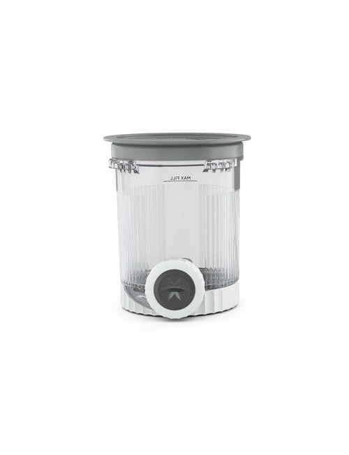 Ninja Swirl by Creami, NC701ANZ product photo View 06 L