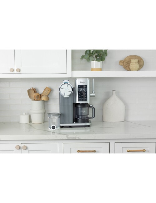 Ninja Swirl by Creami, NC701ANZ product photo View 07 L