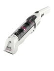 Shark Stainforce Cordless Spot Cleaner, HX100ANZ product photo View 02 S