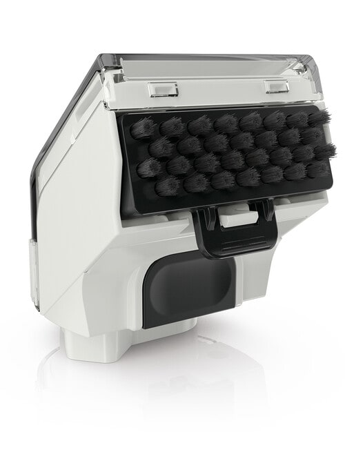 Shark Stainforce Cordless Spot Cleaner, HX100ANZ product photo View 03 L