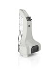 Shark Stainforce Cordless Spot Cleaner, HX100ANZ product photo View 04 S
