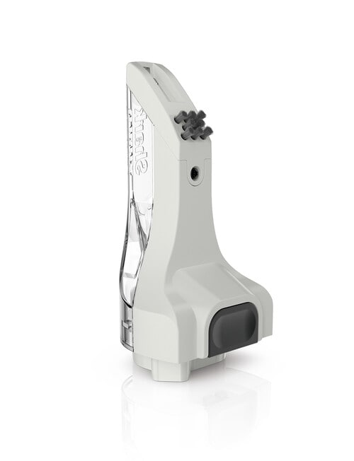 Shark Stainforce Cordless Spot Cleaner, HX100ANZ product photo View 04 L