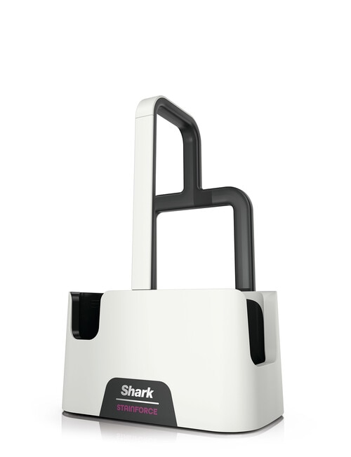 Shark Stainforce Cordless Spot Cleaner, HX100ANZ product photo View 06 L