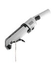 Shark Stainforce Cordless Spot Cleaner, HX100ANZ product photo View 09 S