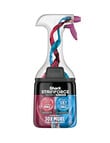 Shark Stainforce Cordless Spot Cleaner, HX100ANZ product photo View 10 S