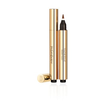 Yves Saint Laurent Touche Eclat product photo