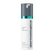 Dermalogica Breakout Biotic Moisturiser product photo