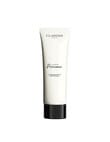 Clarins Precious La Mousse Gentle Cleansing Foam, 125ml product photo