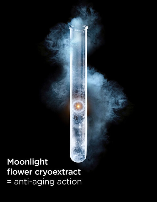 Clarins Precious La Lotion Treatment Essence, 150ml product photo View 03 L