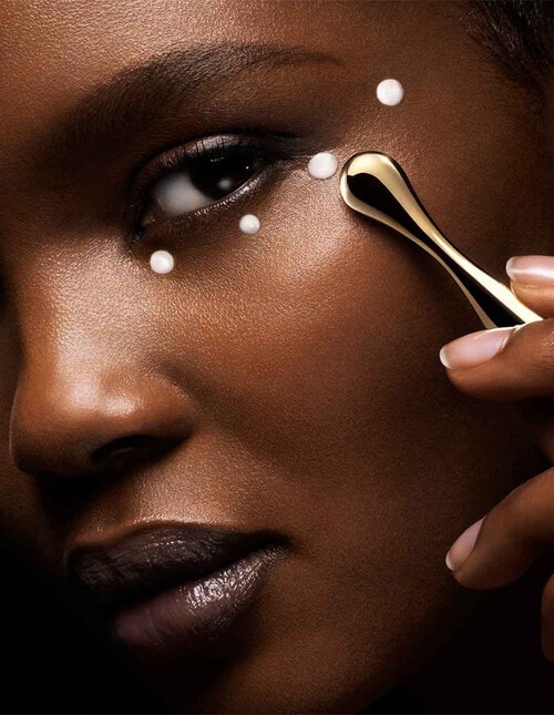 Clarins Precious La Cr&egrave;me Yeux Eye Cream, 15ml product photo View 04 L