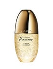 Clarins Precious Huile-en-Serum, 30ml product photo