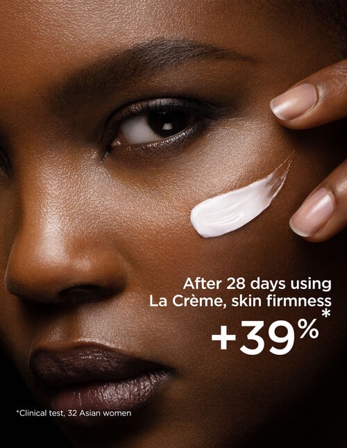 Clarins Precious La Crème Soft Cream, 50ml product photo View 04 L