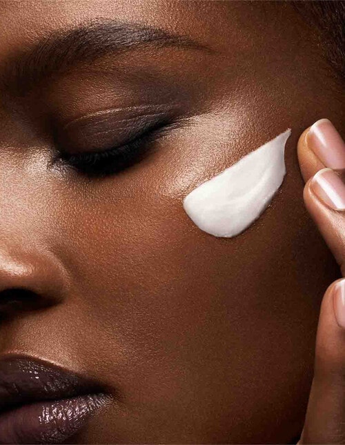 Clarins Precious La Cr&egrave;me Riche Rich Cream, 50ml product photo View 04 L