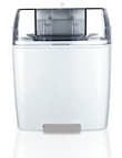 Modello Ice Cream Maker, MOD1688 product photo