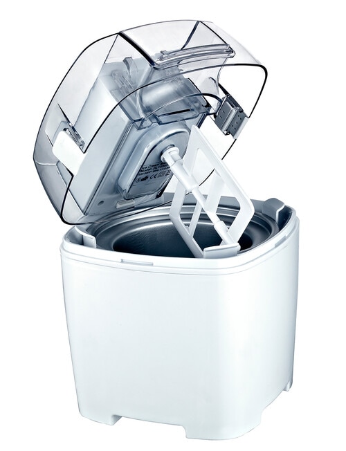 Modello Ice Cream Maker, MOD1688 product photo View 02 L