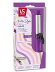 VS Sassoon Petite Style Cordless Curler, VSX320A product photo View 02 S