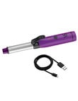 VS Sassoon Petite Style Cordless Curler, VSX320A product photo View 04 S