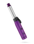 VS Sassoon Petite Style Cordless Curler, VSX320A product photo View 05 S