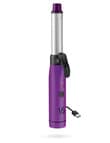 VS Sassoon Petite Style Cordless Curler, VSX320A product photo View 07 S