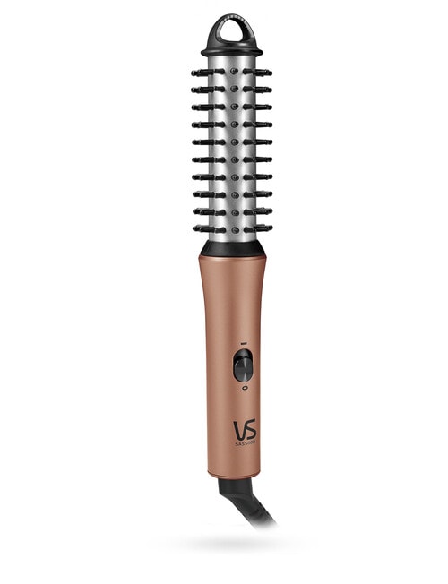 VS Sassoon Petite Style Volumiser, VSX786A product photo