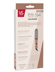 VS Sassoon Petite Style Volumiser, VSX786A product photo View 04 S