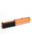 VS Sassoon Petite Style Cordless Styler, VSX3301A product photo