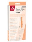 VS Sassoon Petite Style Cordless Styler, VSX3301A product photo View 03 S