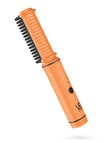 VS Sassoon Petite Style Cordless Styler, VSX3301A product photo View 04 S