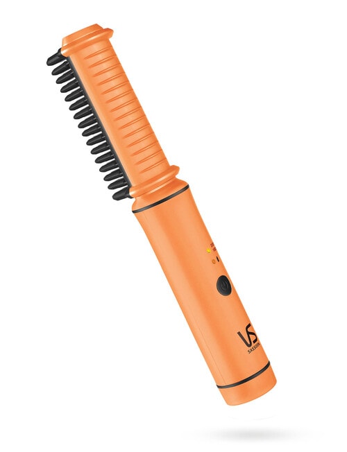 VS Sassoon Petite Style Cordless Styler, VSX3301A product photo View 04 L