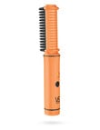 VS Sassoon Petite Style Cordless Styler, VSX3301A product photo View 05 S