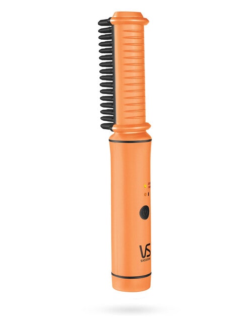 VS Sassoon Petite Style Cordless Styler, VSX3301A product photo View 05 L