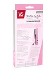 VS Sassoon Petite Style Cordless Straightener, VSX310A product photo View 03 S