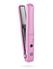 VS Sassoon Petite Style Cordless Straightener, VSX310A product photo View 04 S