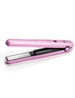 VS Sassoon Petite Style Cordless Straightener, VSX310A product photo View 05 S