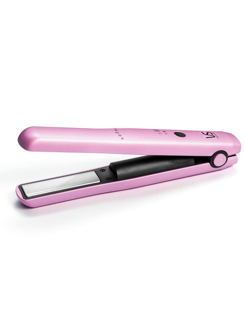 VS Sassoon Petite Style Cordless Straightener, VSX310A product photo View 05 L