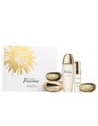 Clarins Precious Deluxe Collection product photo View 02 S