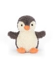 Jellycat Peanut Penguin, Small product photo