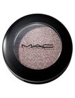 MAC MAC Glitter Single Eye Shadow Compact product photo