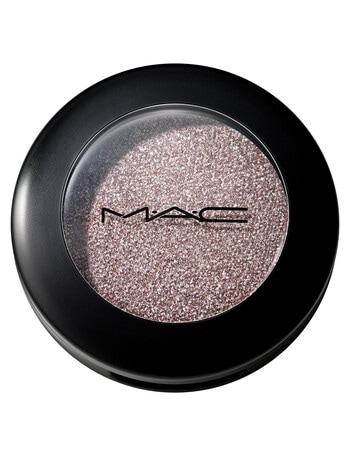 MAC MAC Glitter Single Eye Shadow Compact product photo