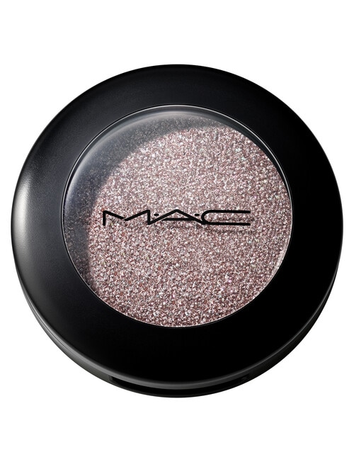 MAC MAC Glitter Single Eye Shadow Compact product photo