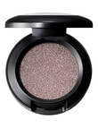 MAC MAC Glitter Single Eye Shadow Compact product photo View 02 S