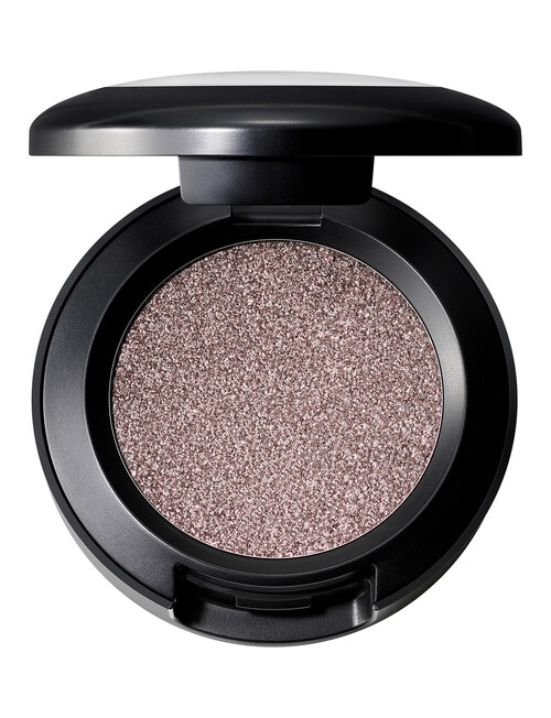 MAC MAC Glitter Single Eye Shadow Compact product photo View 02 L
