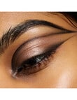 MAC MAC Glitter Single Eye Shadow Compact product photo View 03 S