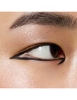 MAC MAC Glitter Single Eye Shadow Compact product photo View 04 S