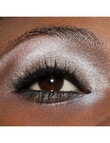 MAC MAC Glitter Single Eye Shadow Compact product photo View 05 S