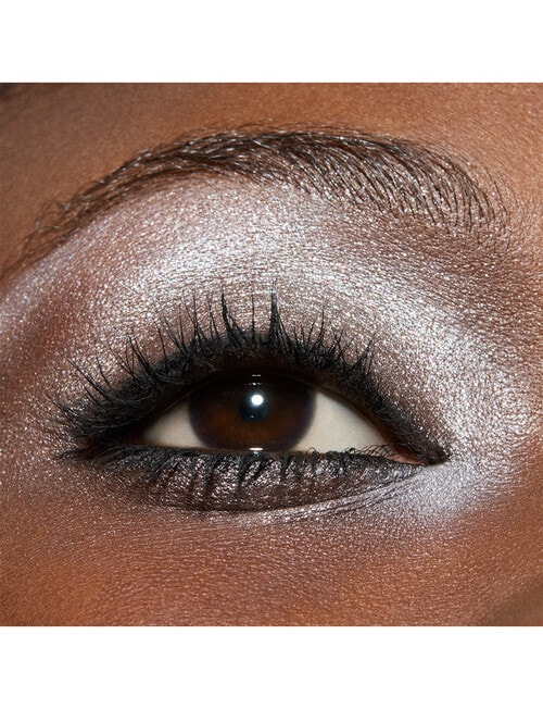 MAC MAC Glitter Single Eye Shadow Compact product photo View 05 L