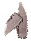 MAC MAC Glitter Single Eye Shadow Compact product photo View 06 S