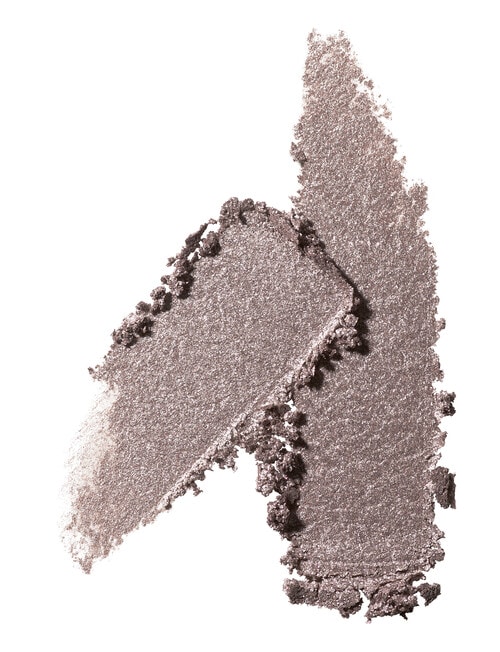 MAC MAC Glitter Single Eye Shadow Compact product photo View 06 L