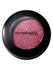 MAC MAC Glitter Single Eye Shadow Compact product photo