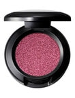 MAC MAC Glitter Single Eye Shadow Compact product photo View 02 S